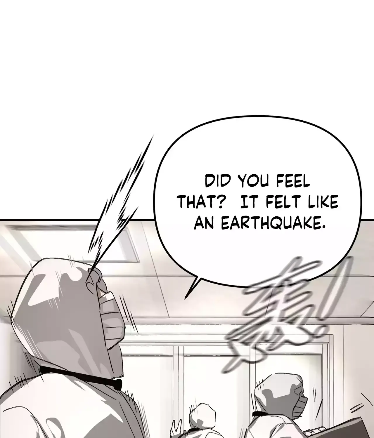 Chapter 20 — page 79