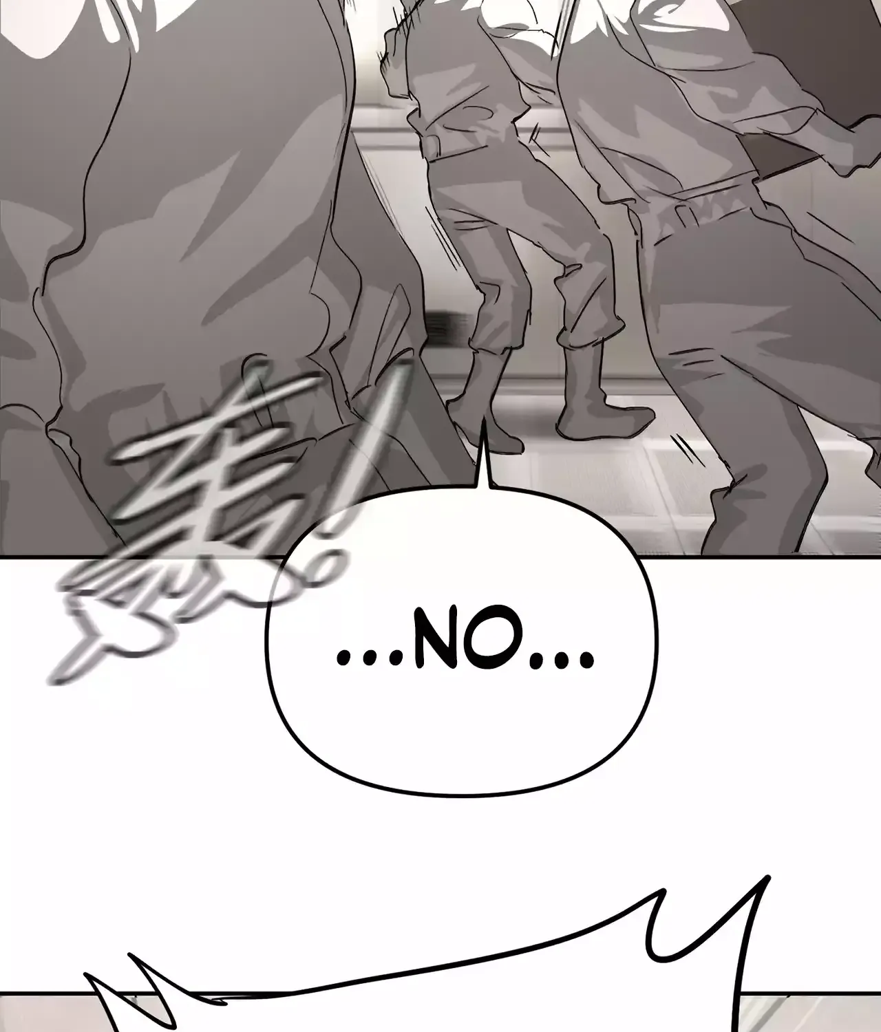 Chapter 20 — page 80