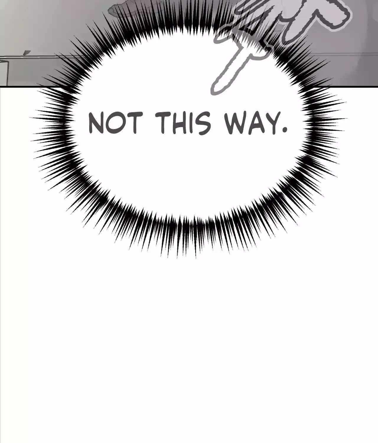 Chapter 20 — page 89