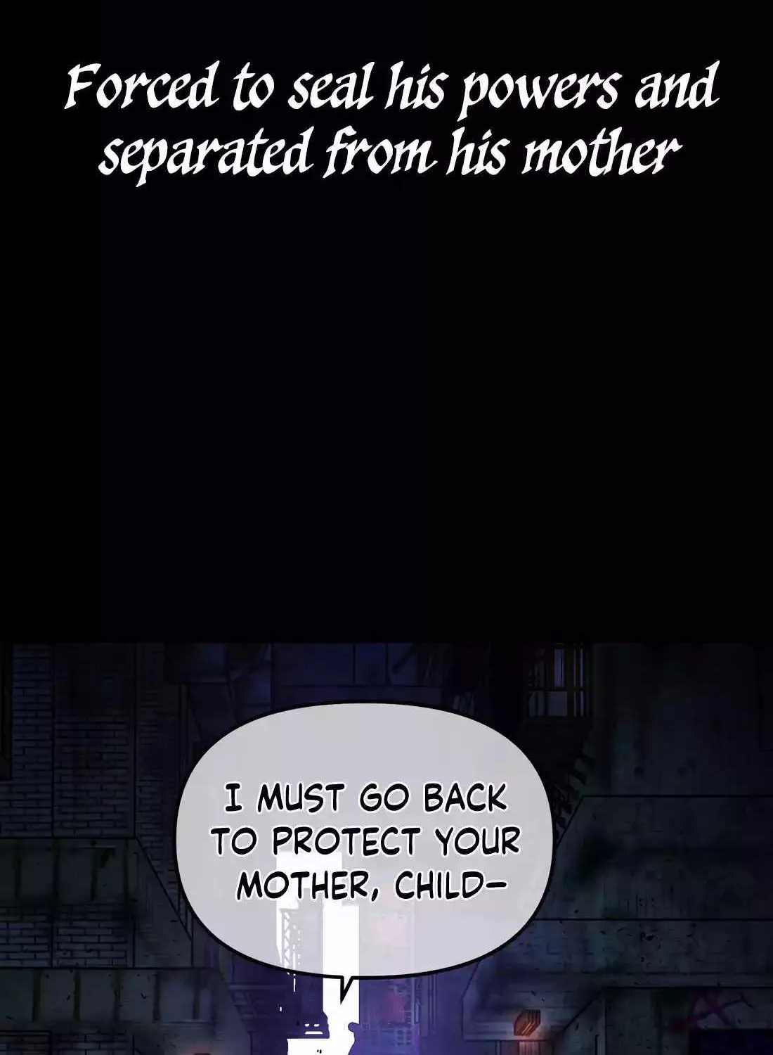 Chapter 3 — page 12