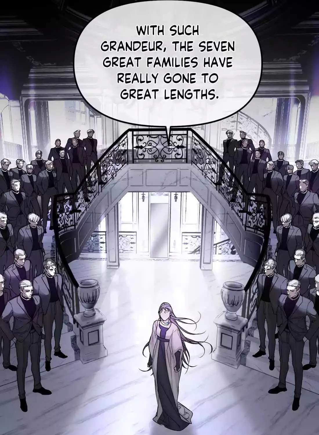 Chapter 3 — page 15