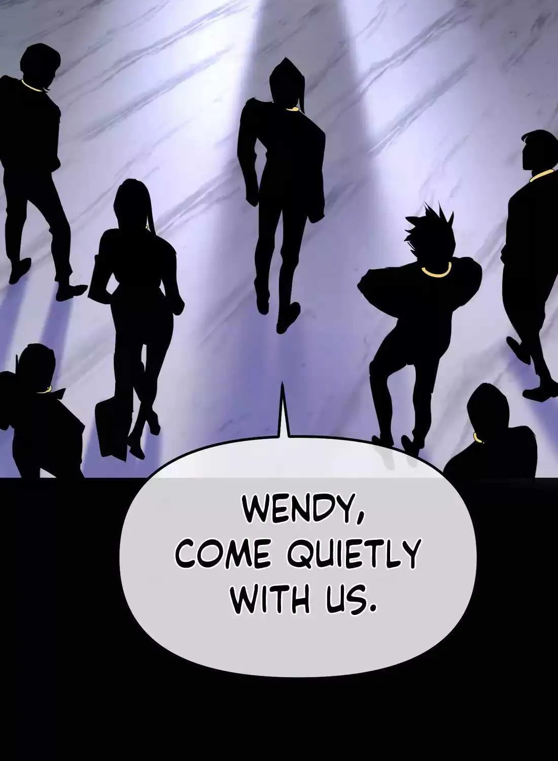 Chapter 3 — page 16