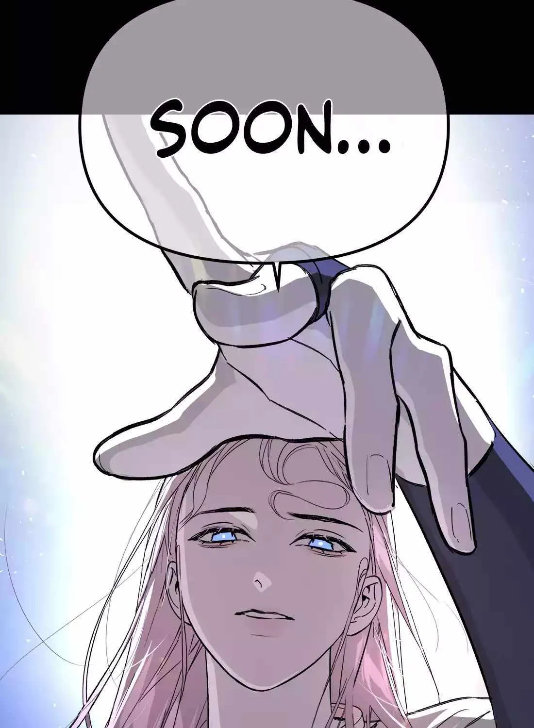 Chapter 3 — page 18
