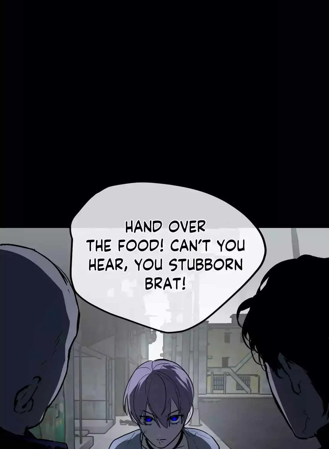 Chapter 3 — page 23