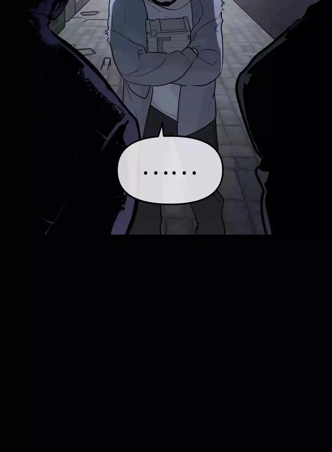 Chapter 3 — page 24