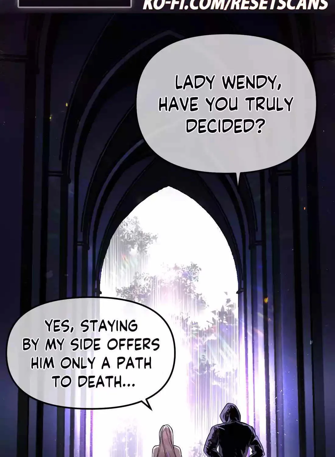 Chapter 3 — page 3