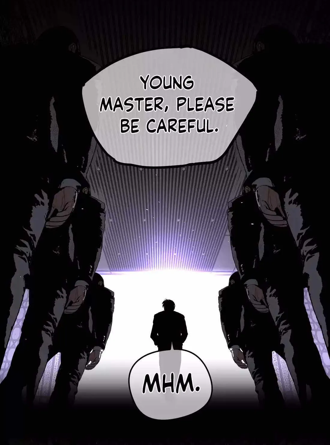 Chapter 3 — page 34