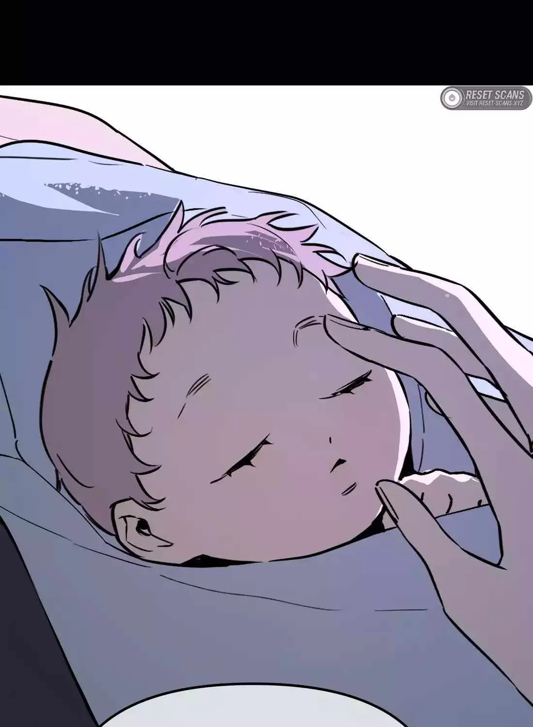 Chapter 3 — page 6