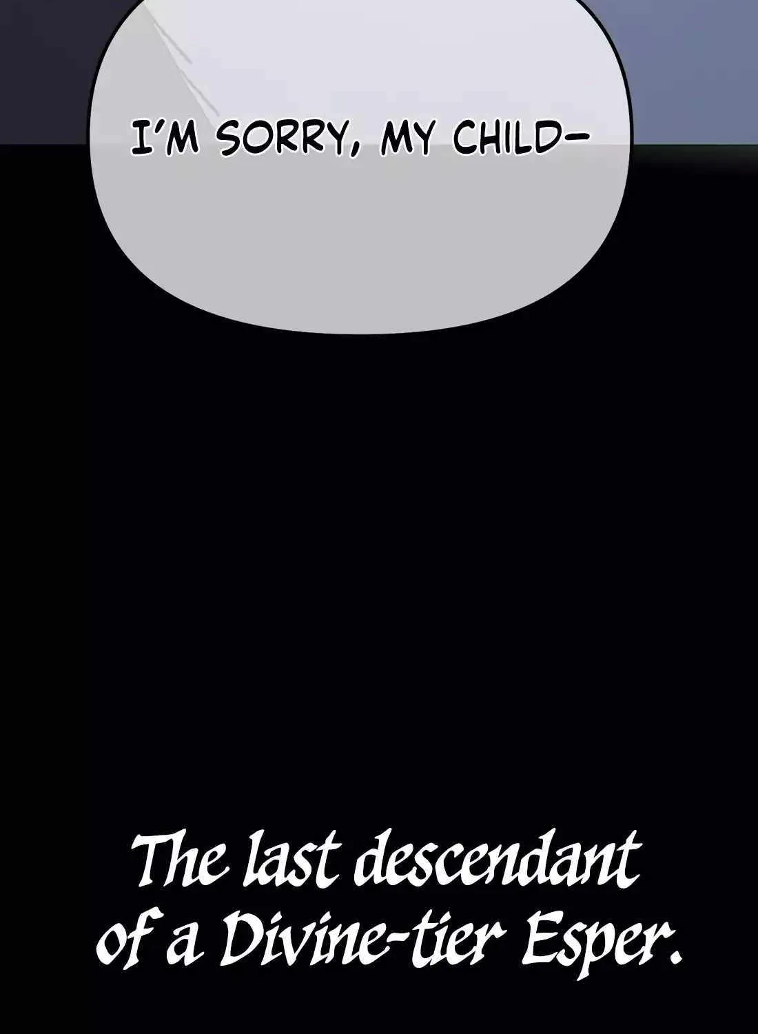 Chapter 3 — page 7