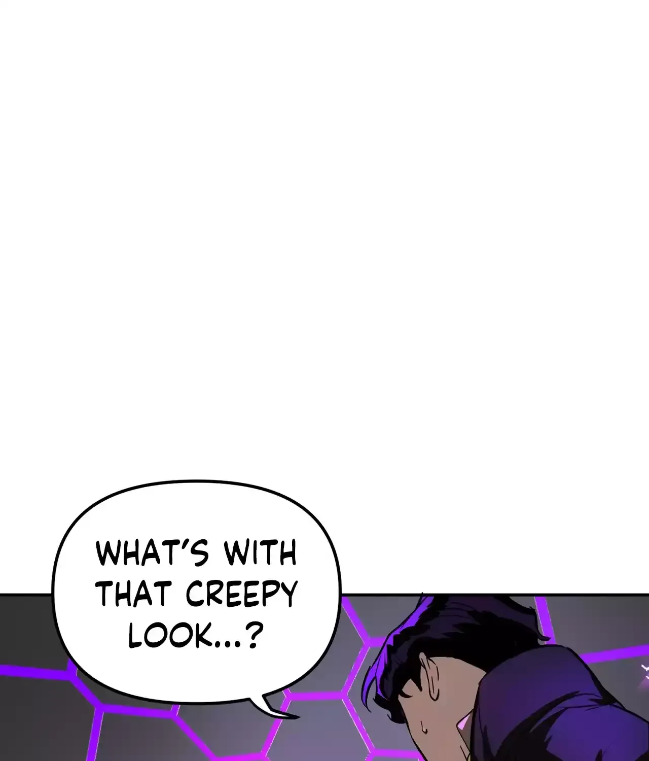 Chapter 21 — page 109