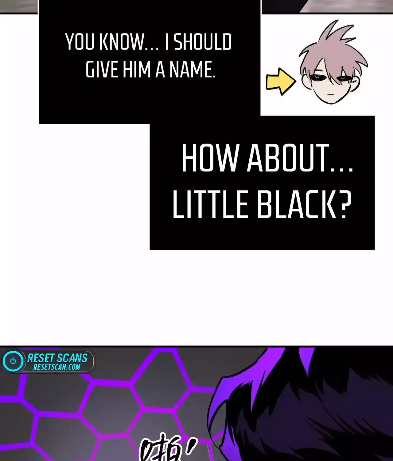 Chapter 21 — page 111