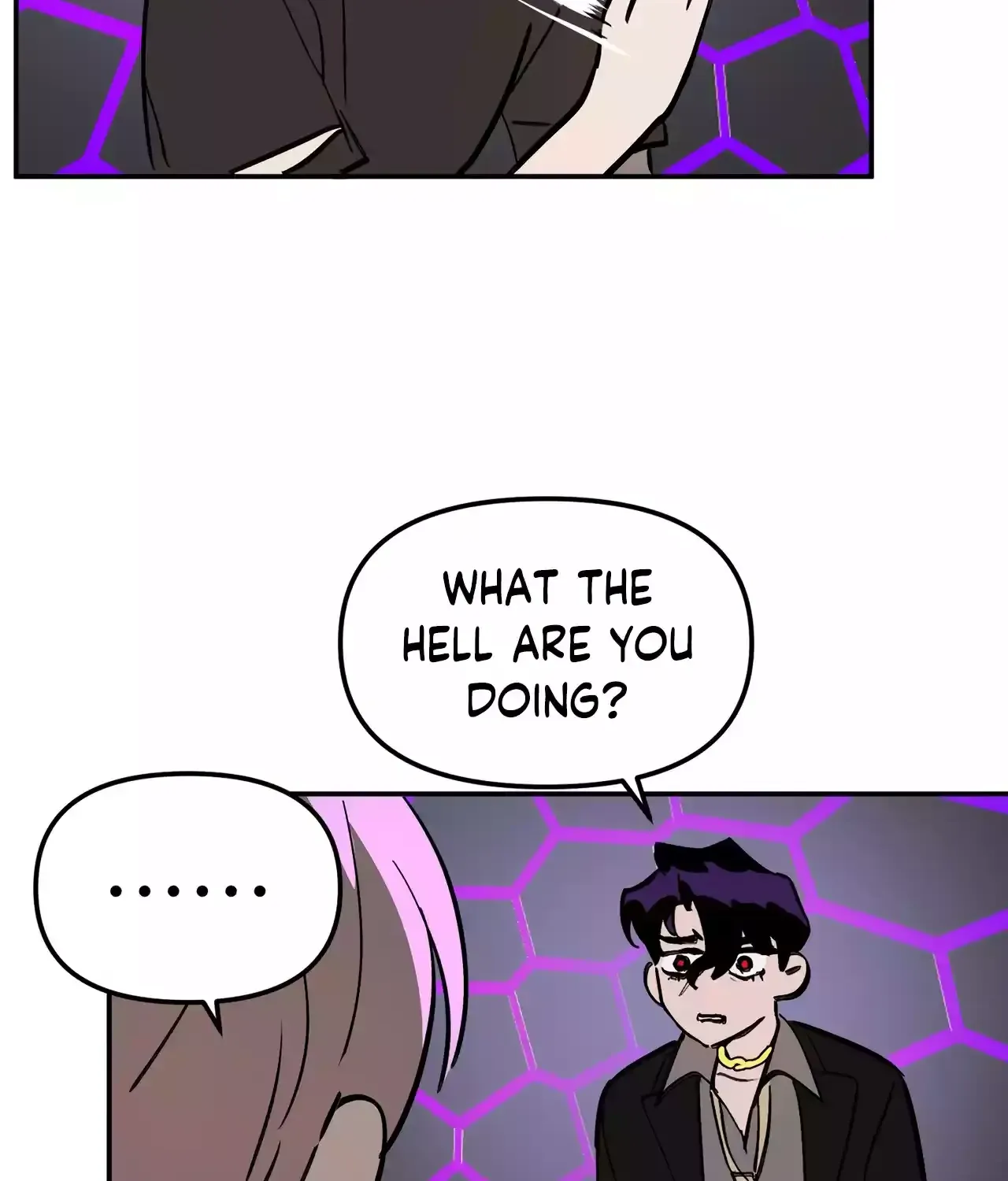 Chapter 21 — page 114
