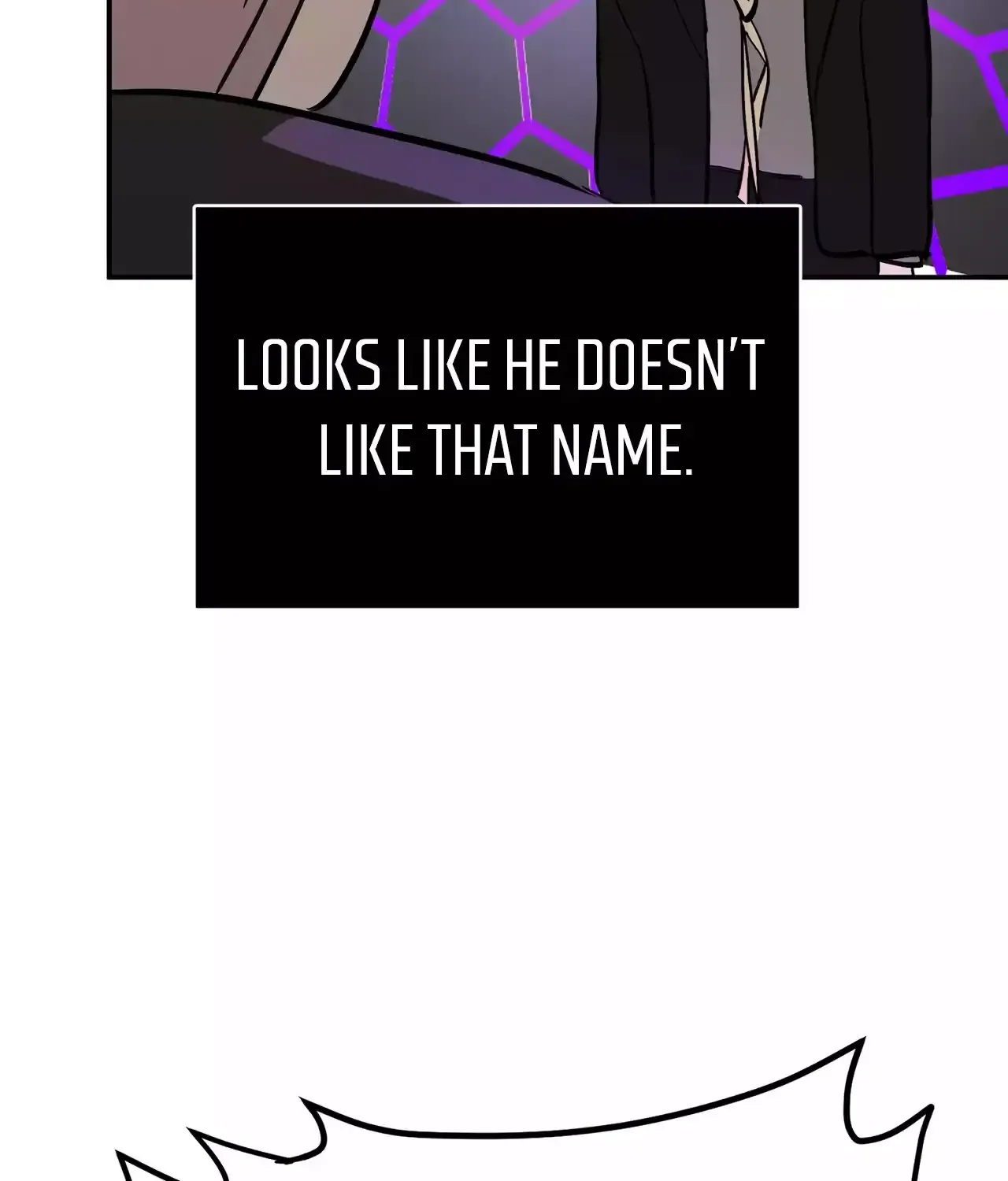 Chapter 21 — page 115
