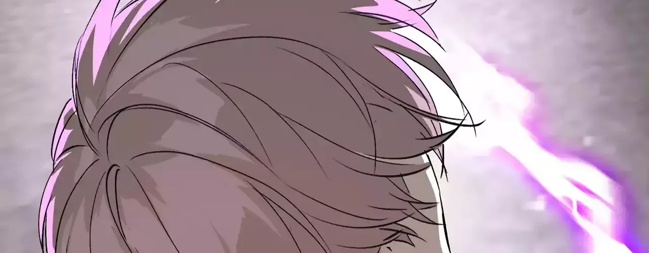 Chapter 21 — page 120