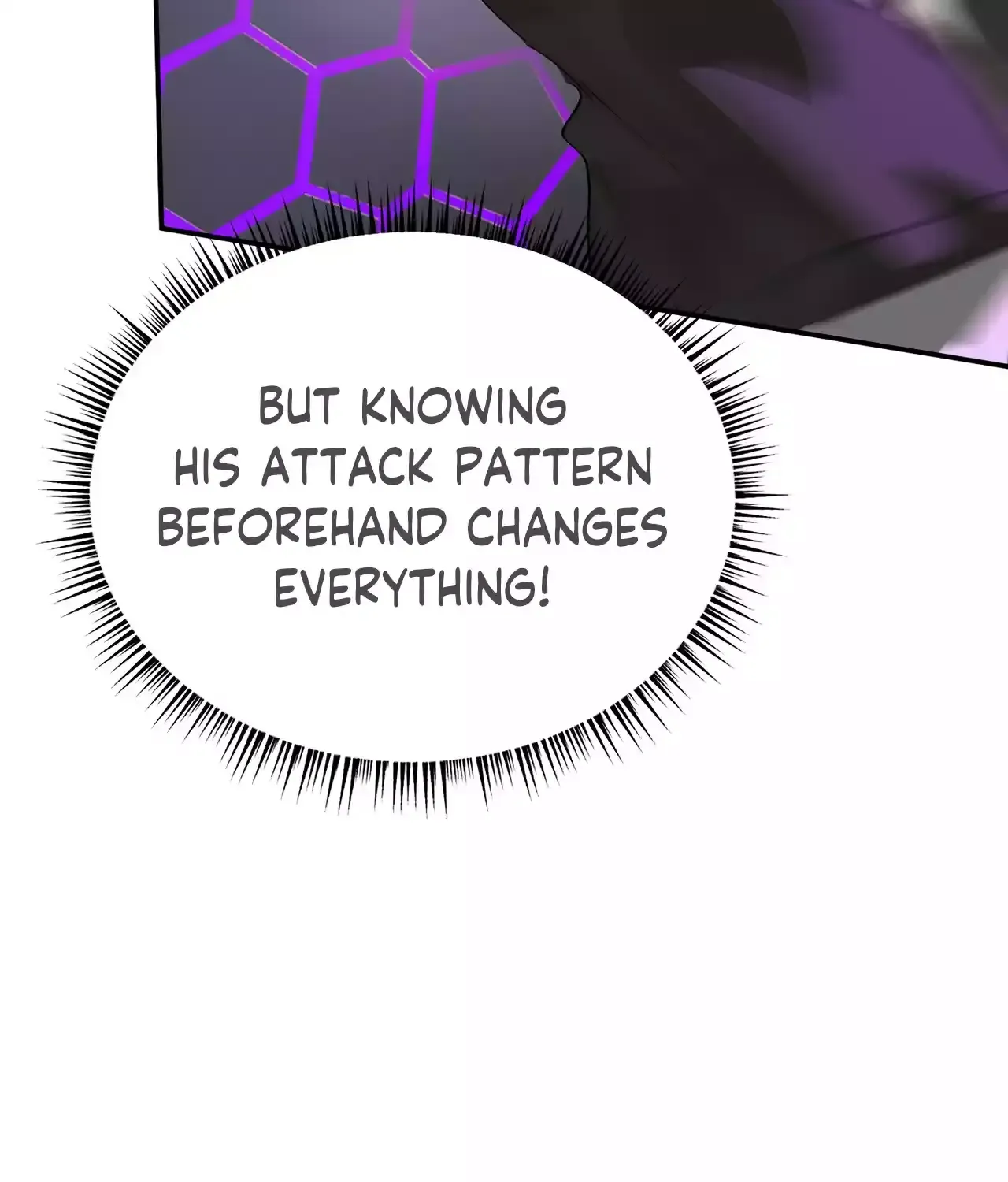 Chapter 21 — page 125