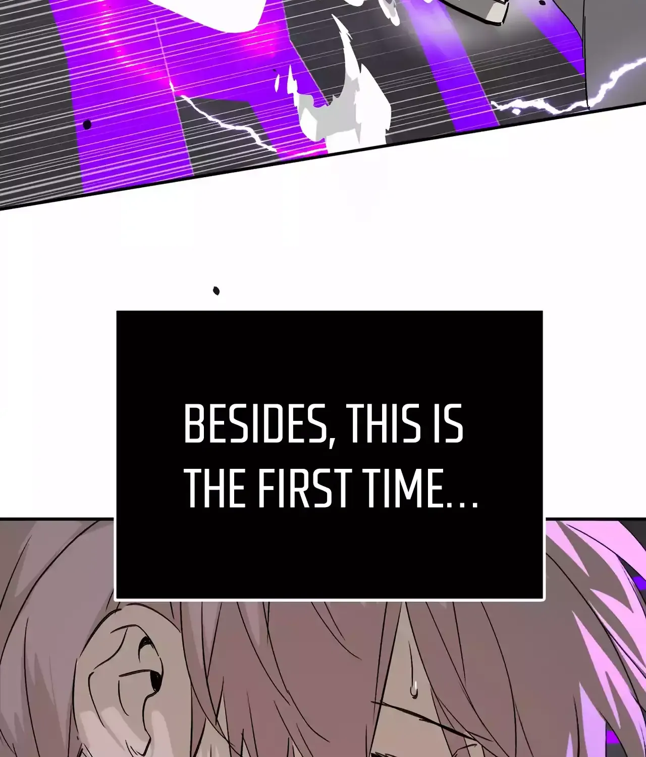 Chapter 21 — page 135