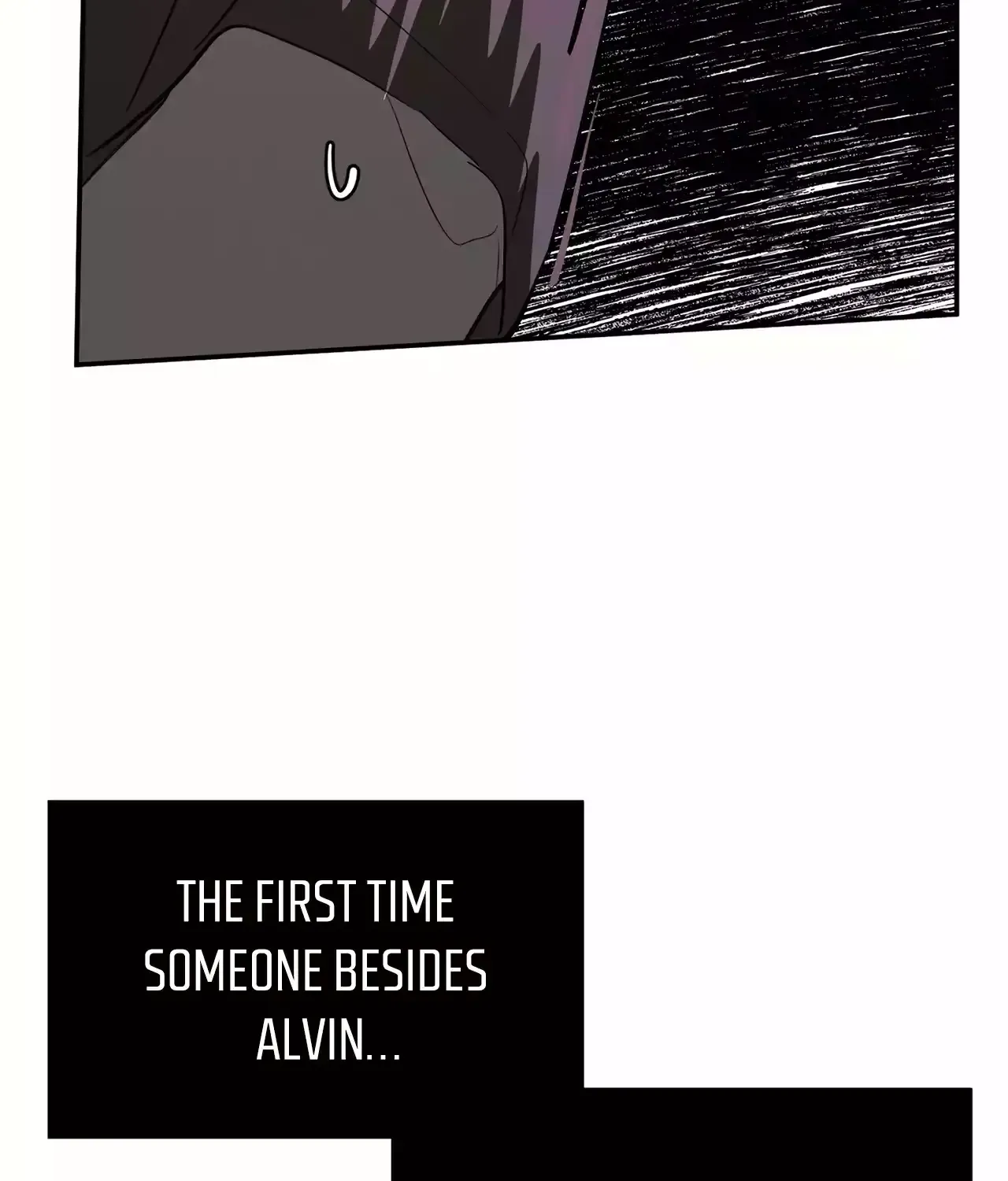 Chapter 21 — page 139