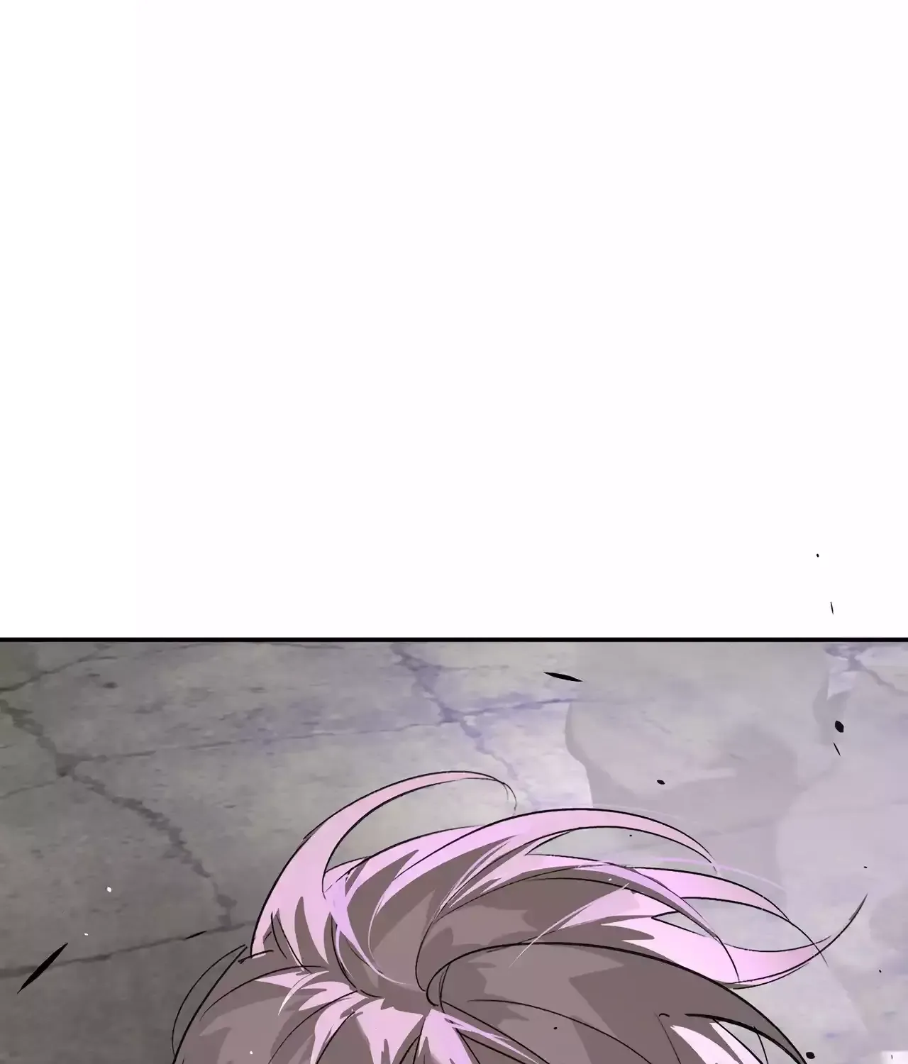Chapter 21 — page 150