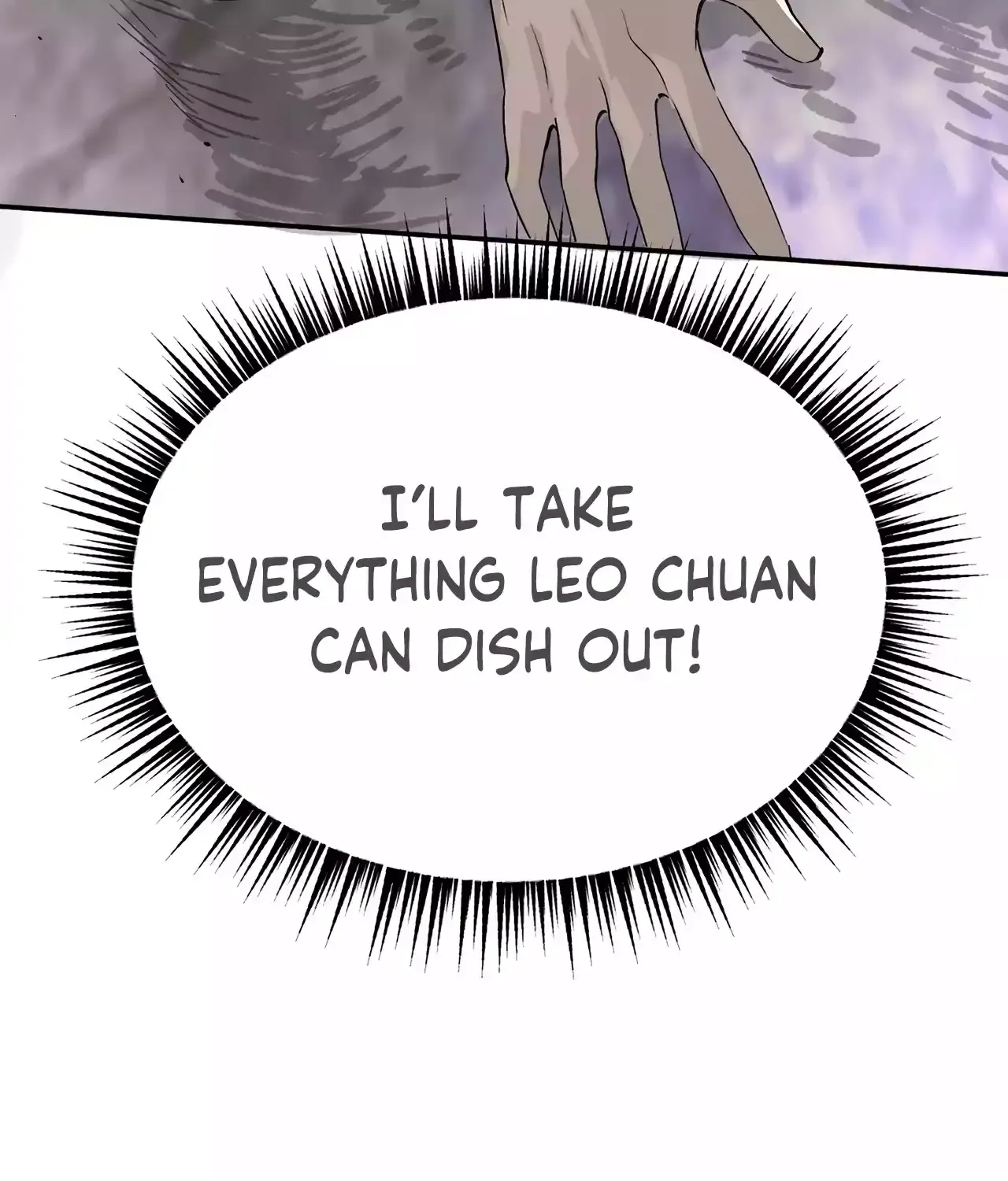 Chapter 21 — page 153
