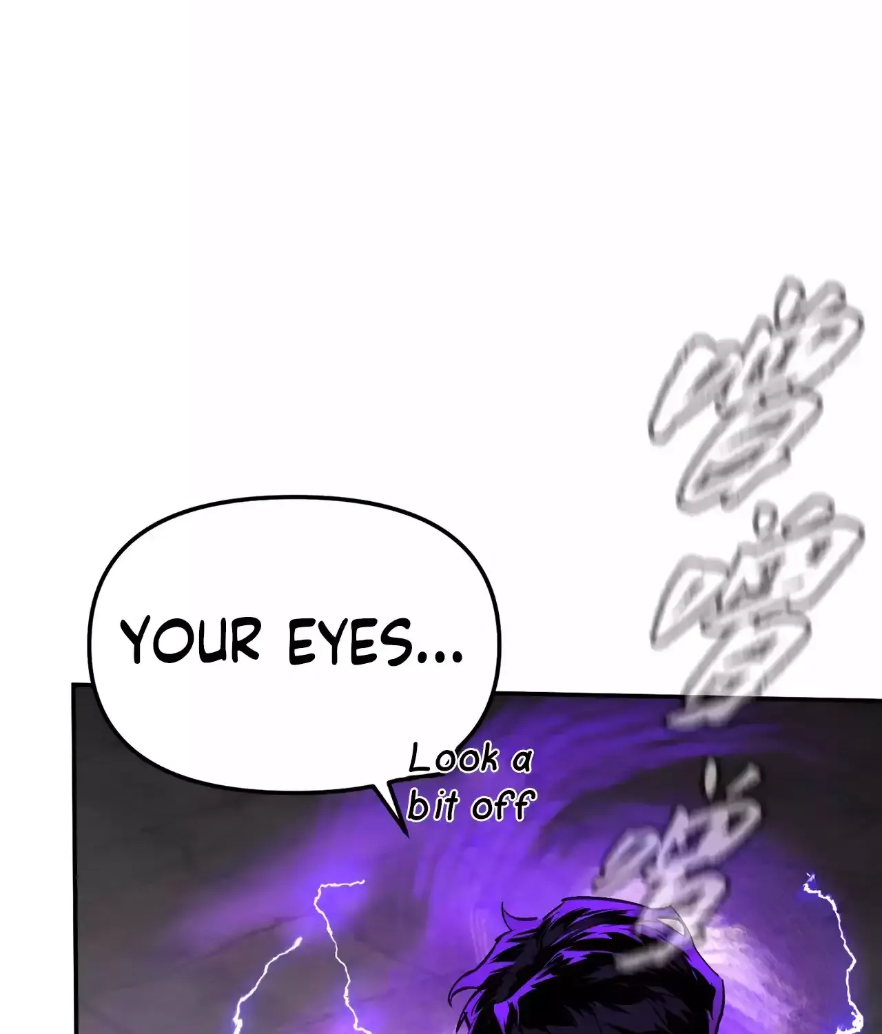 Chapter 21 — page 154