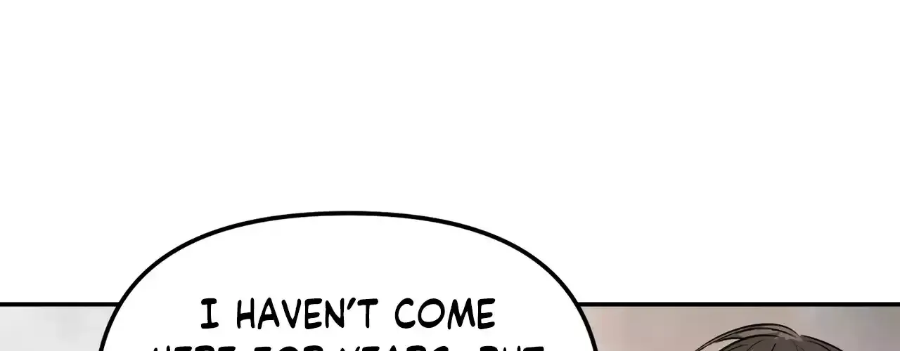Chapter 21 — page 16