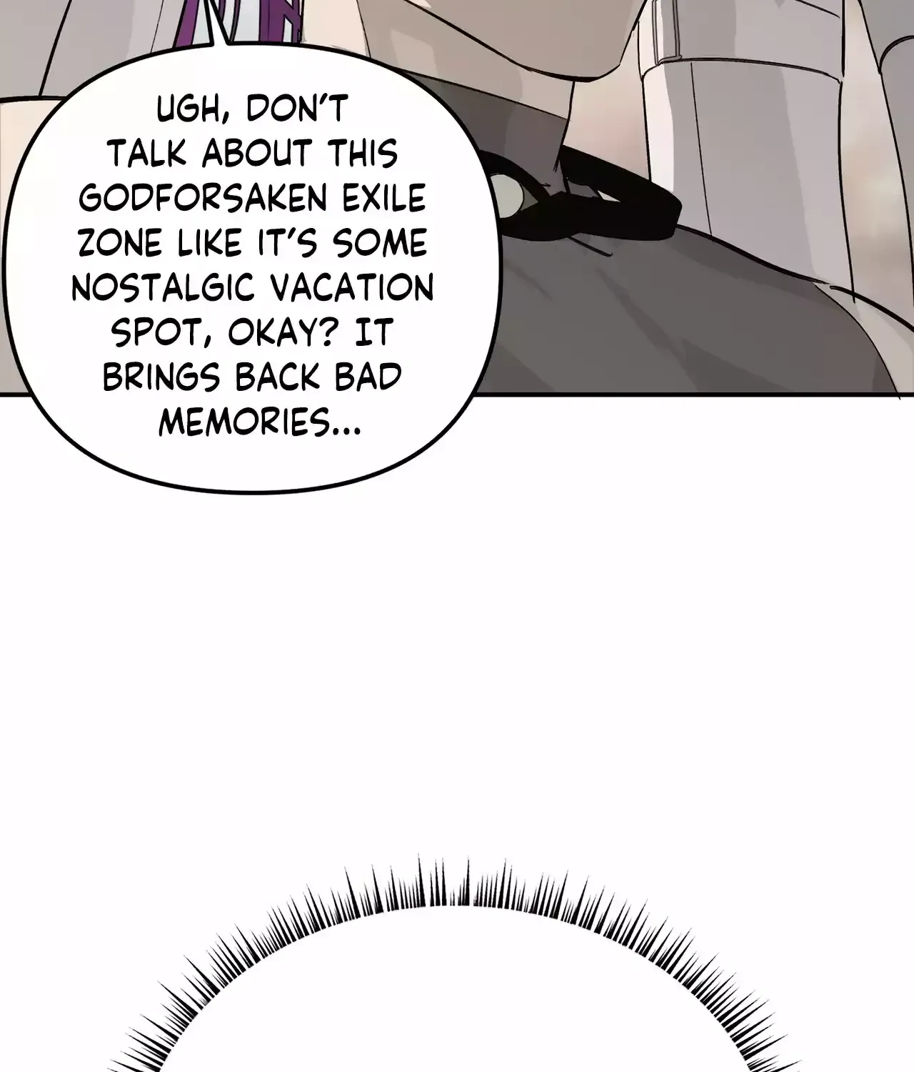 Chapter 21 — page 18