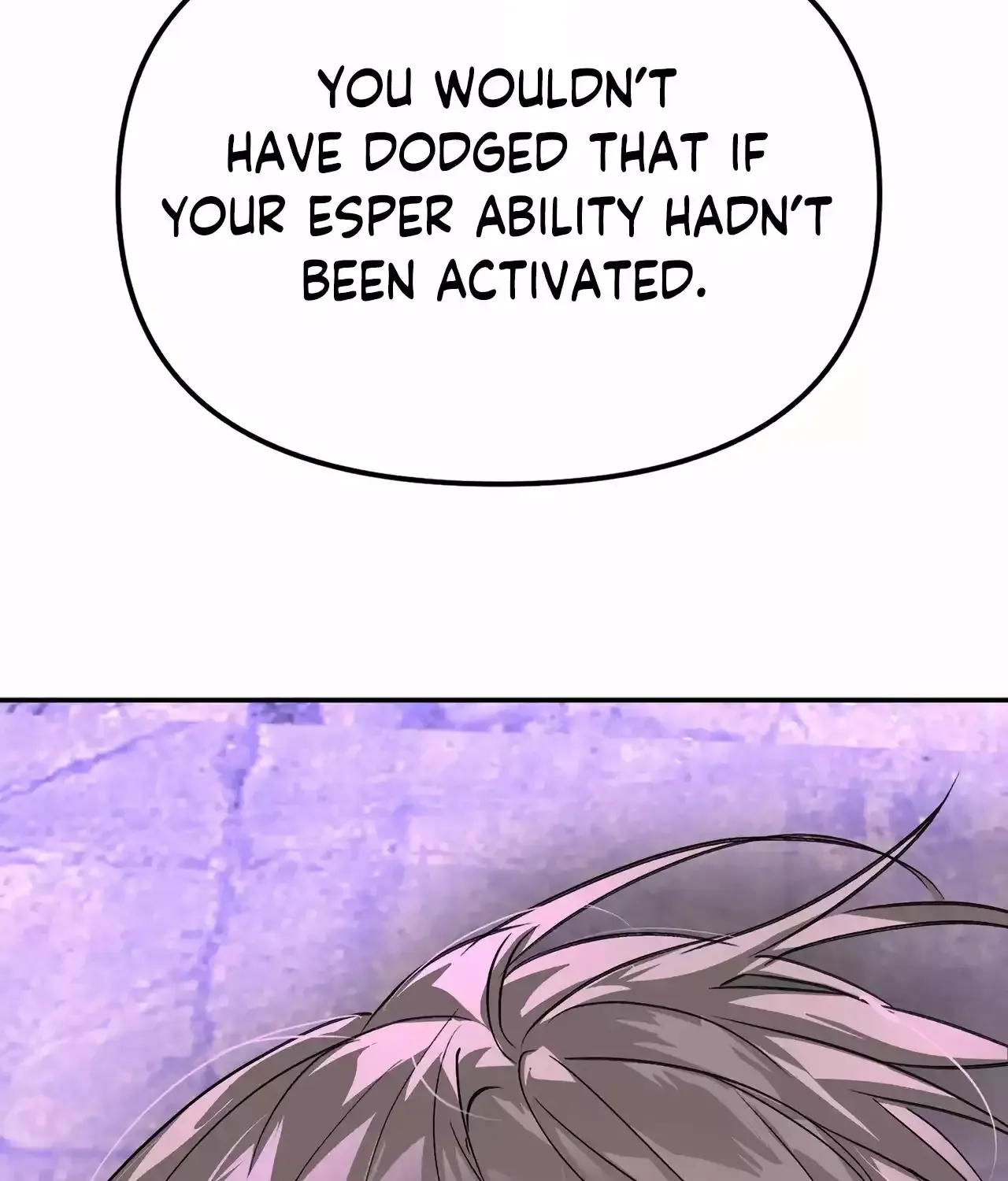 Chapter 21 — page 183
