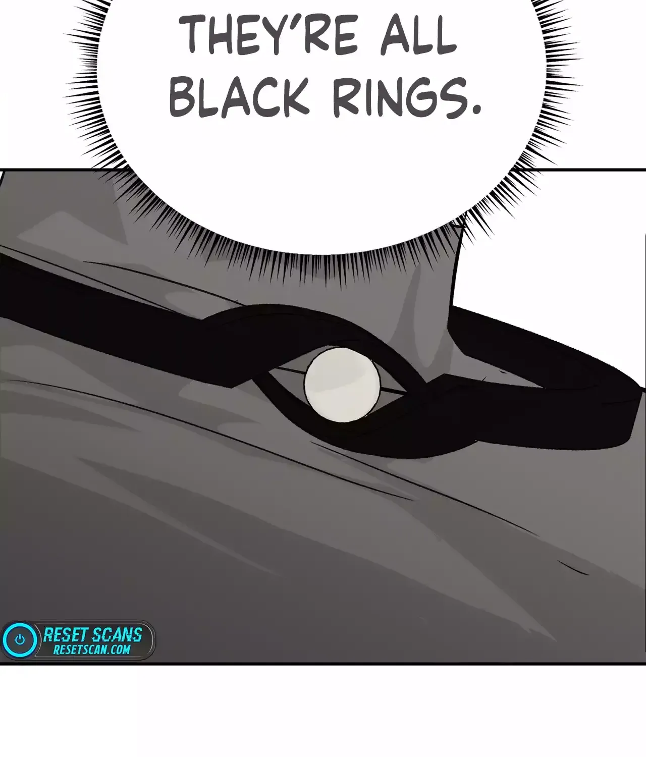 Chapter 21 — page 19