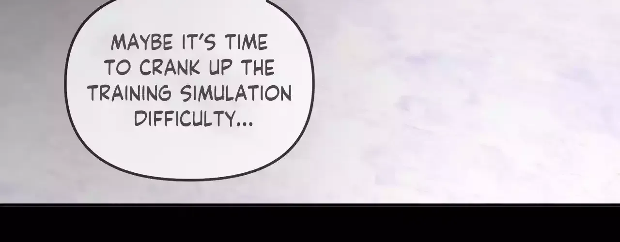 Chapter 21 — page 28