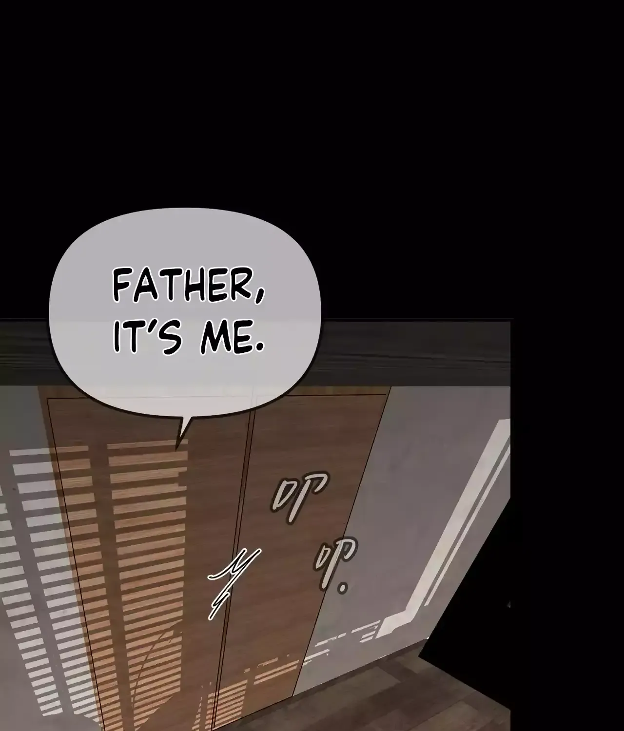 Chapter 21 — page 31