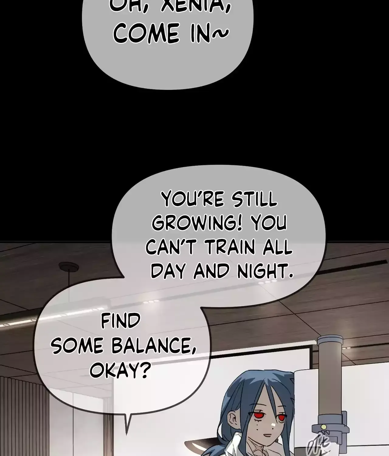 Chapter 21 — page 33