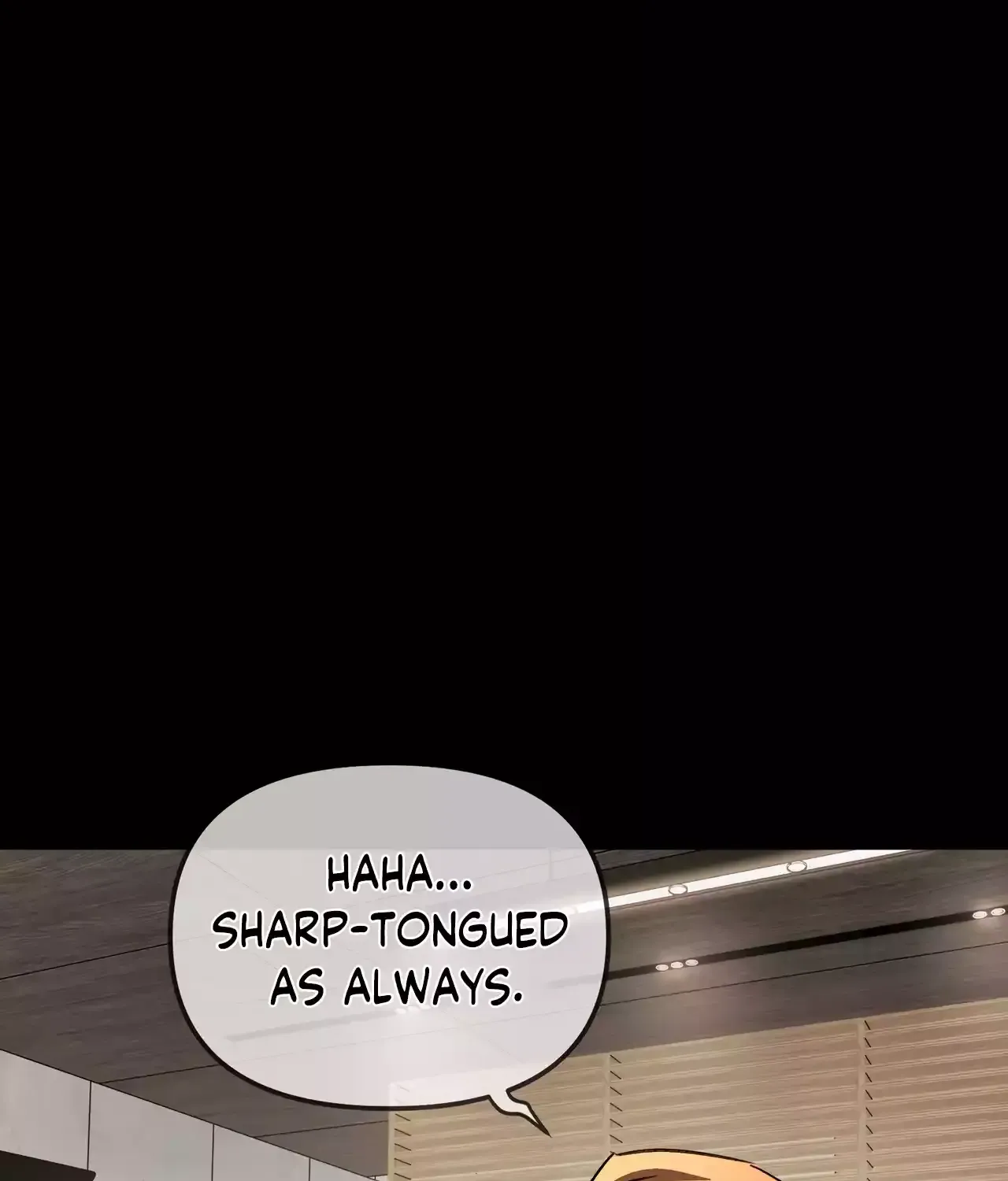 Chapter 21 — page 35