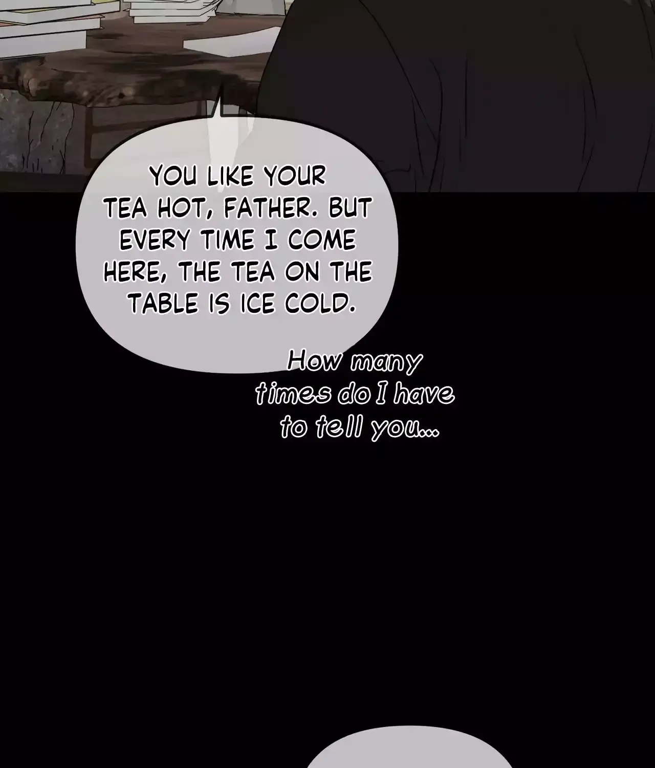 Chapter 21 — page 37