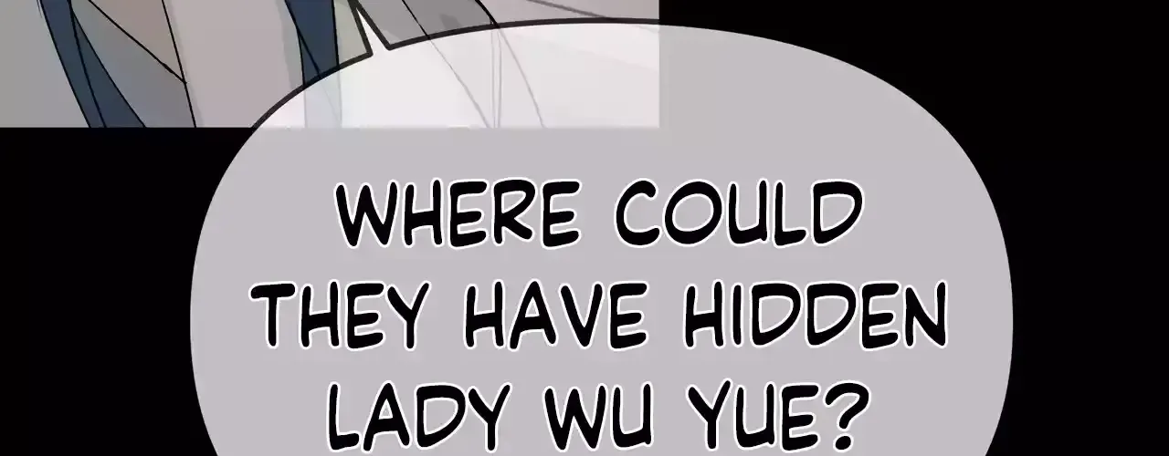 Chapter 21 — page 44