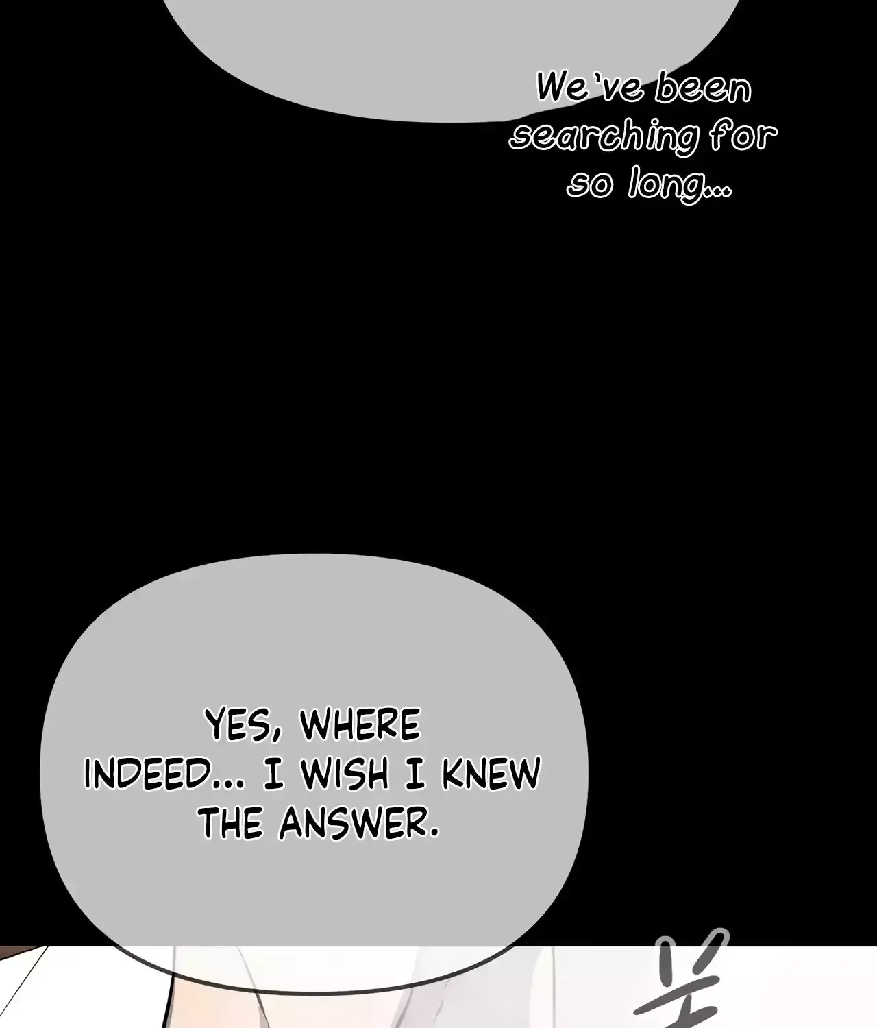 Chapter 21 — page 45