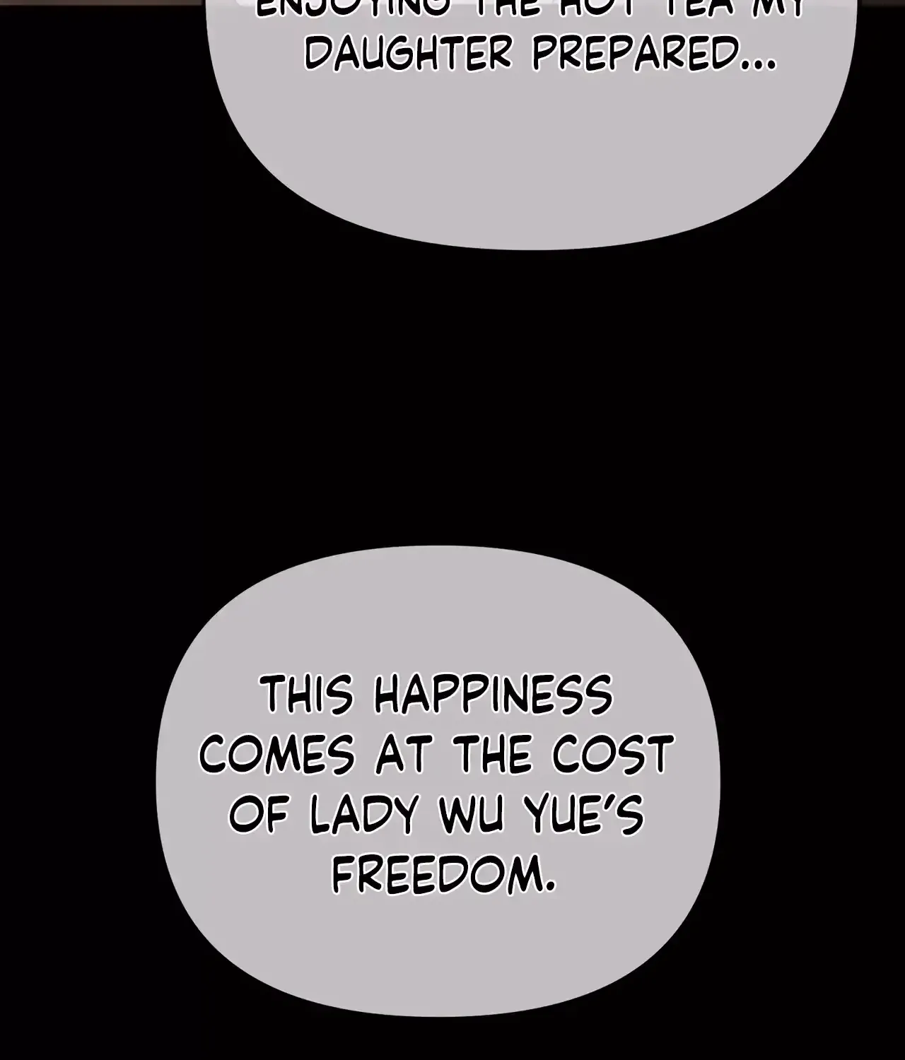 Chapter 21 — page 47