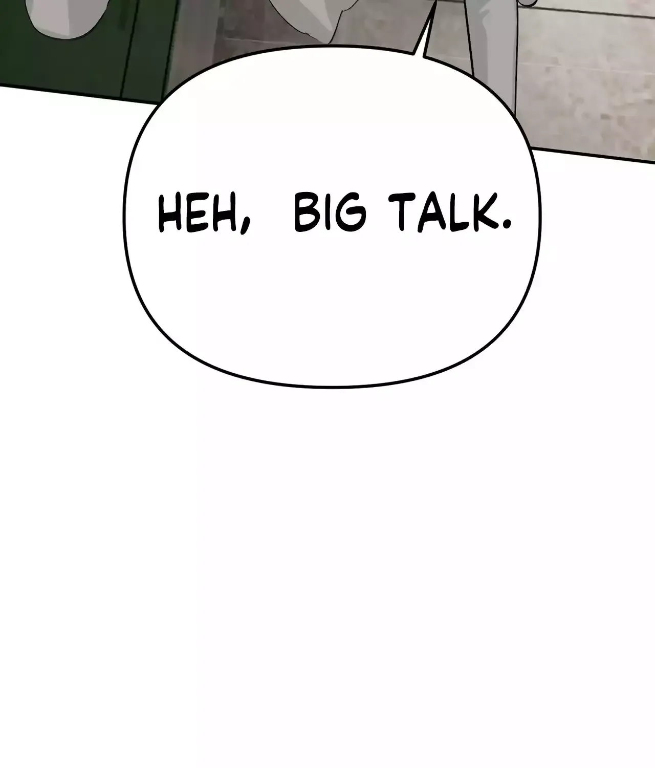 Chapter 21 — page 5