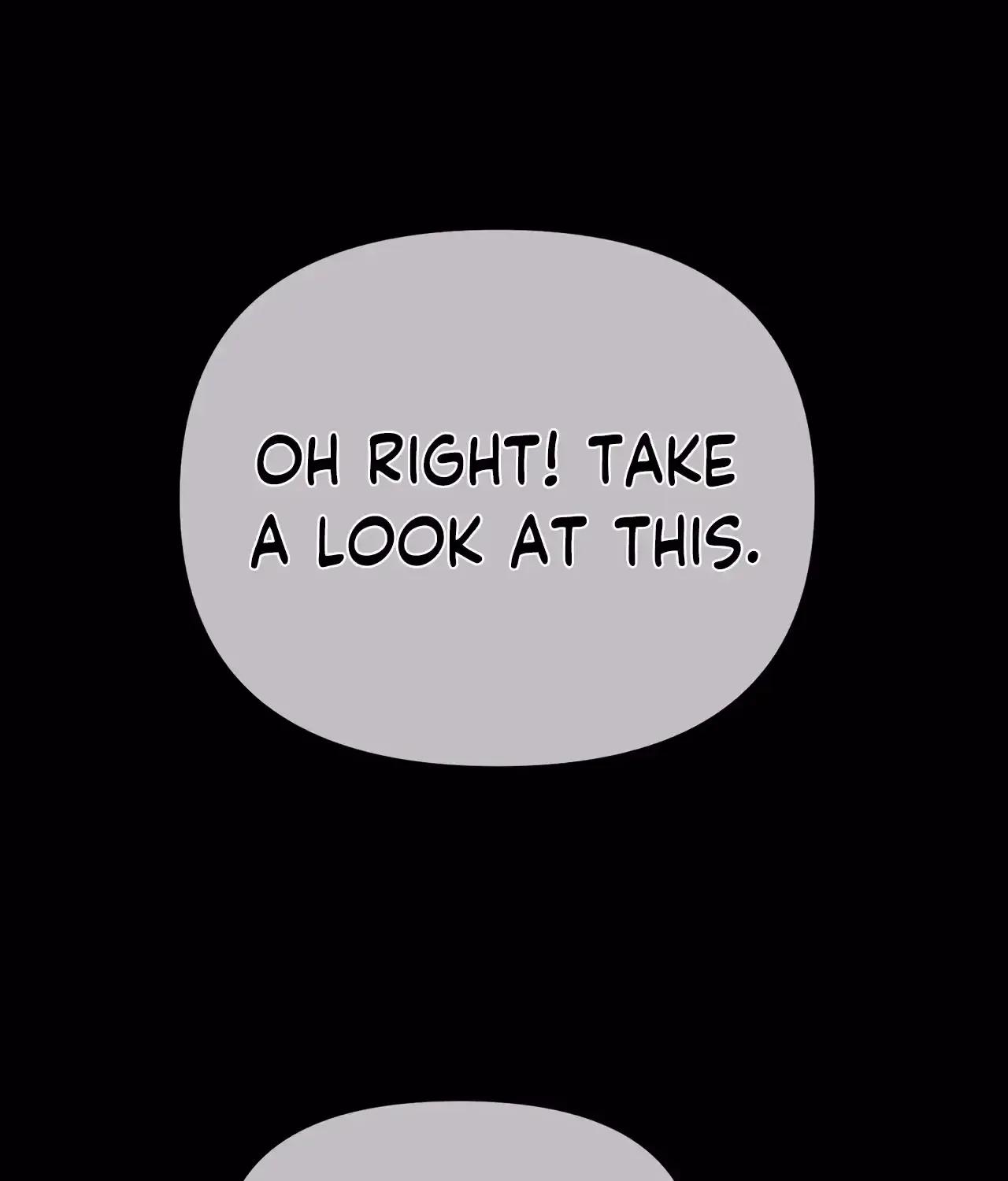 Chapter 21 — page 50