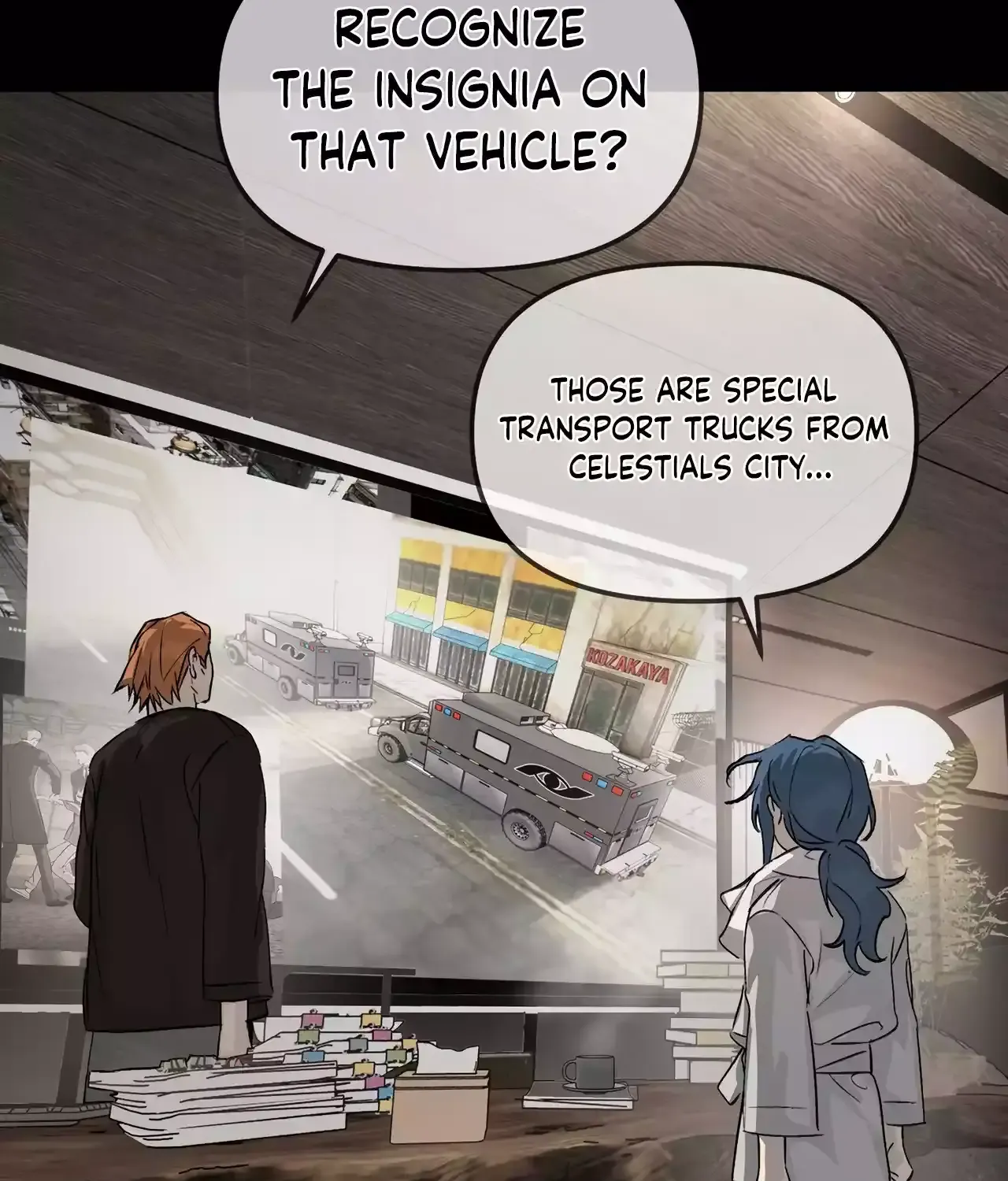 Chapter 21 — page 51
