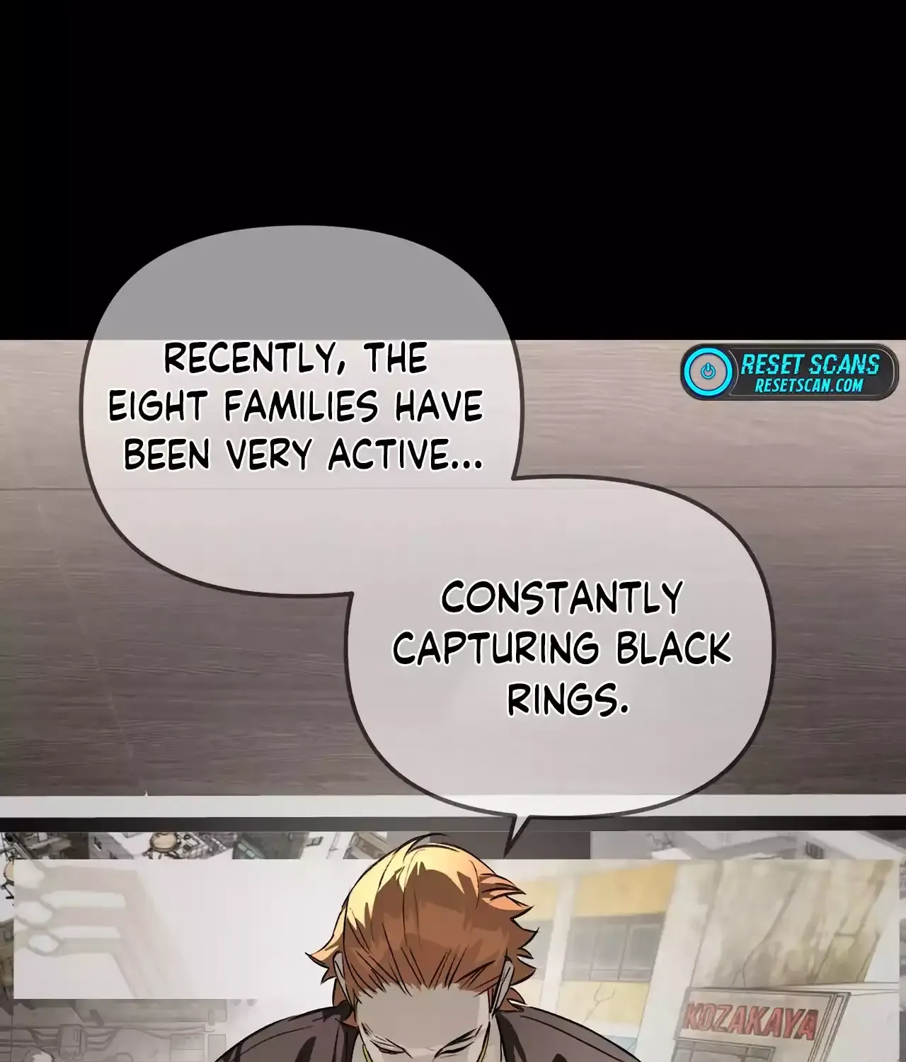 Chapter 21 — page 55
