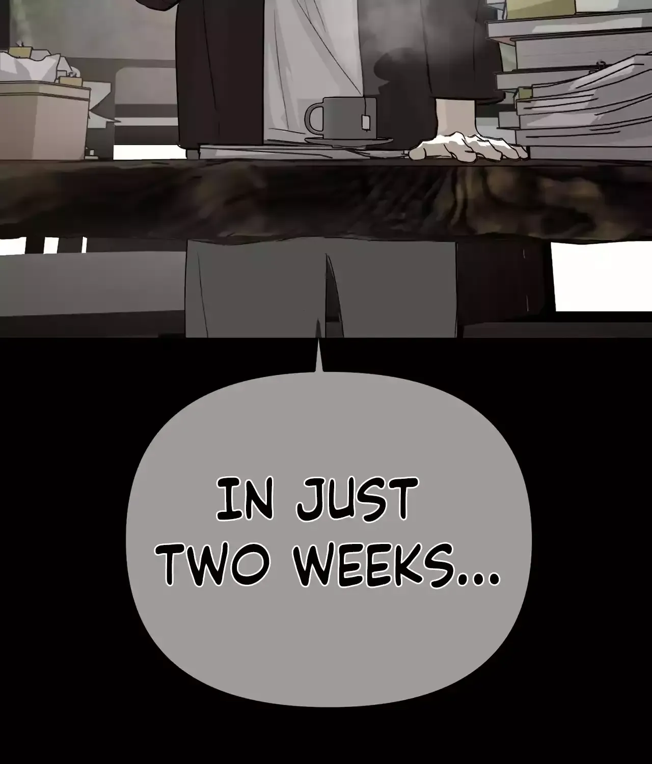 Chapter 21 — page 57