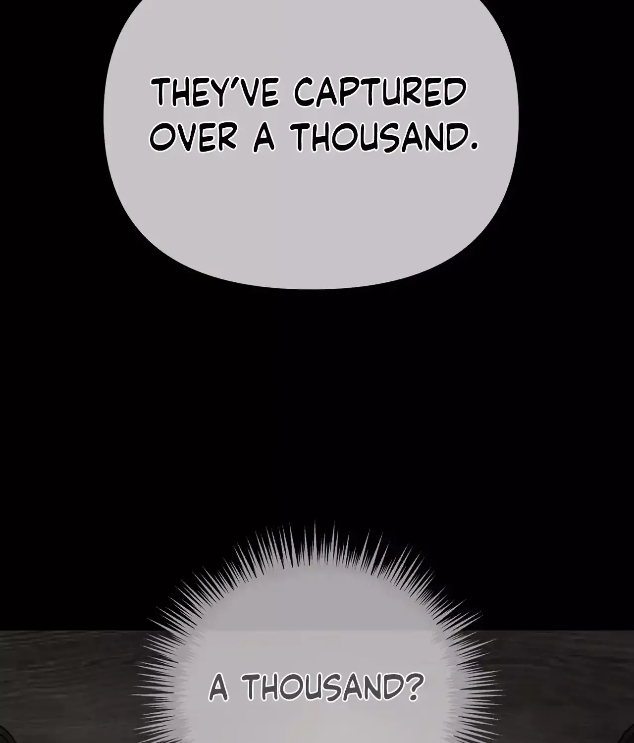 Chapter 21 — page 59
