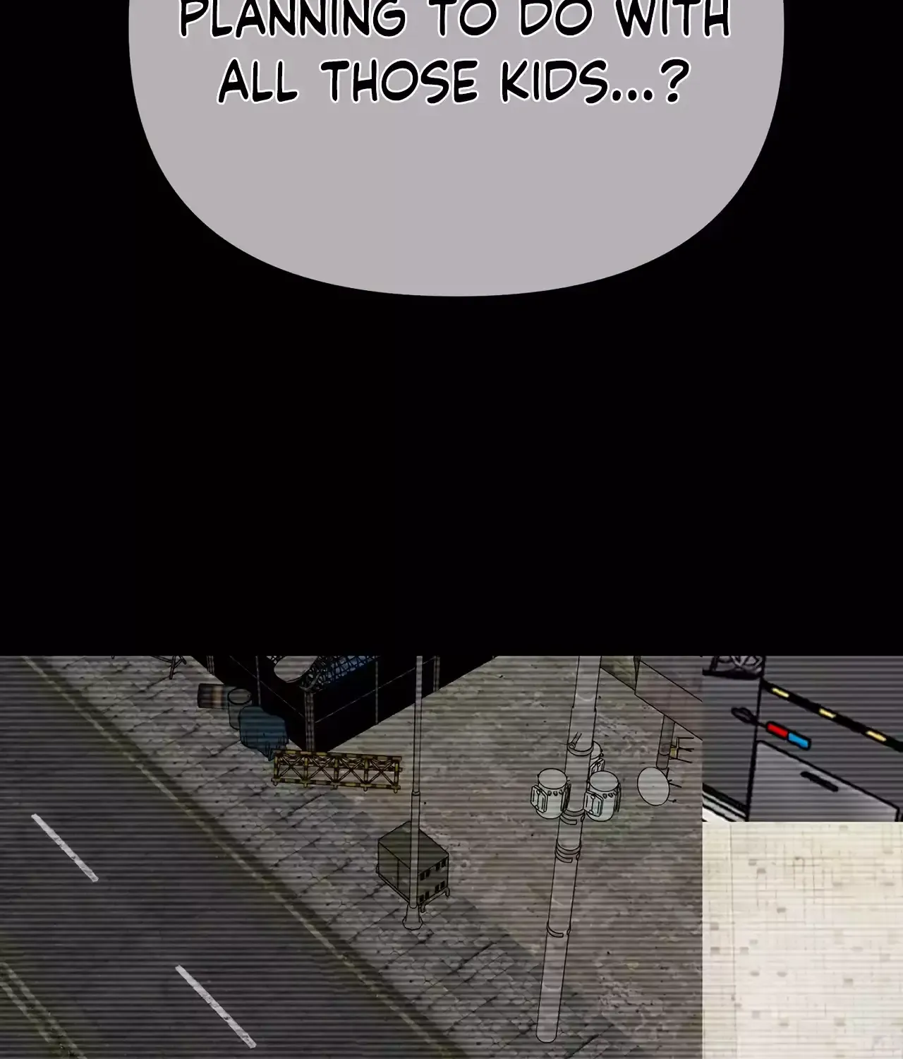 Chapter 21 — page 62