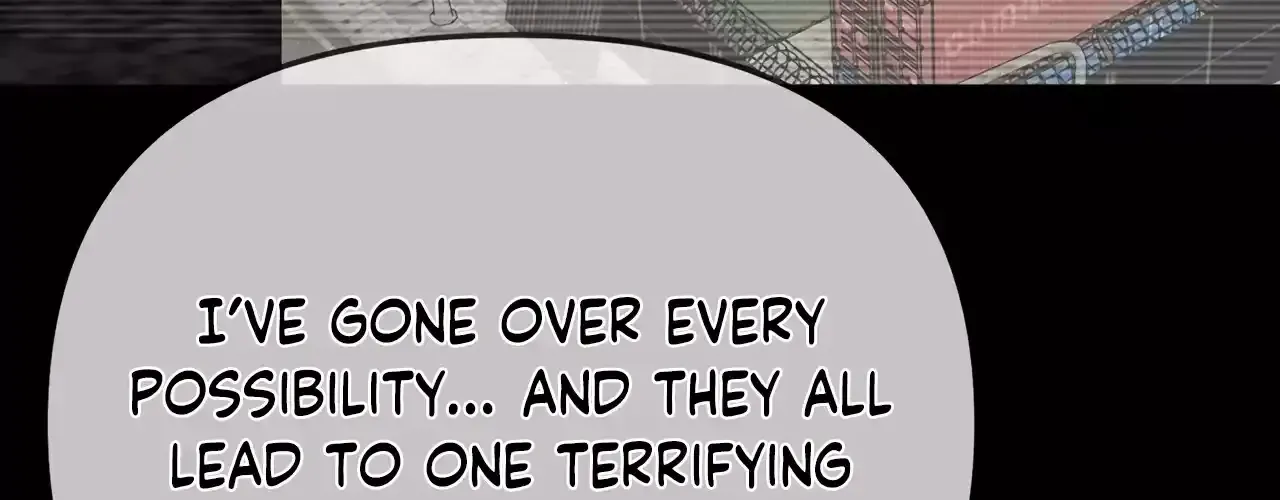 Chapter 21 — page 64