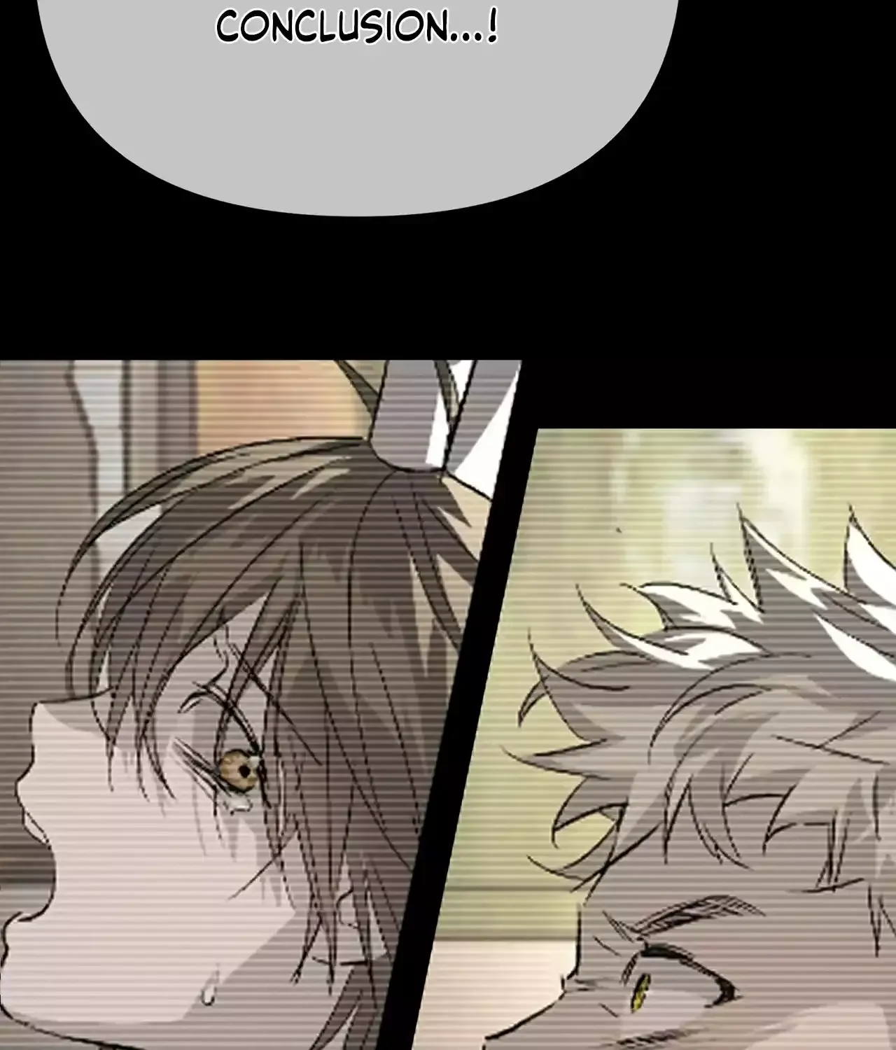 Chapter 21 — page 65