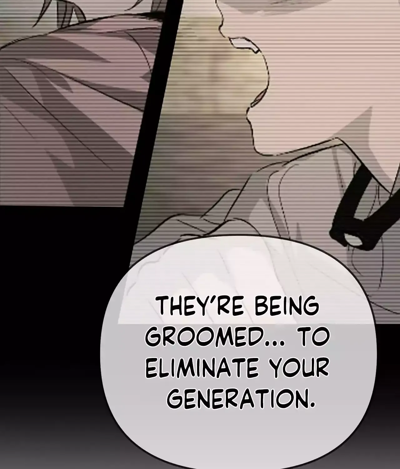 Chapter 21 — page 66