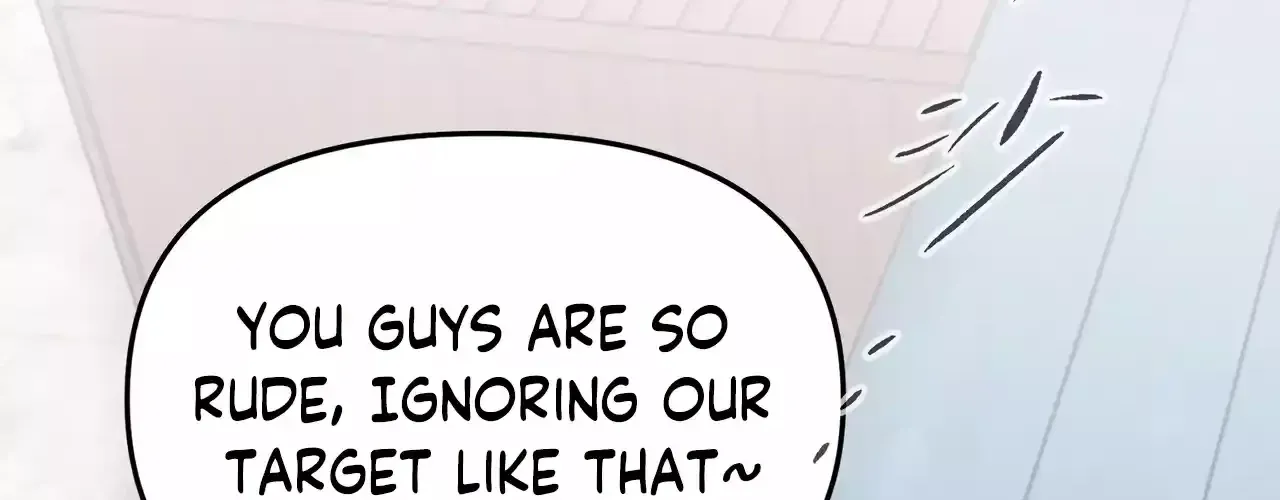 Chapter 21 — page 68