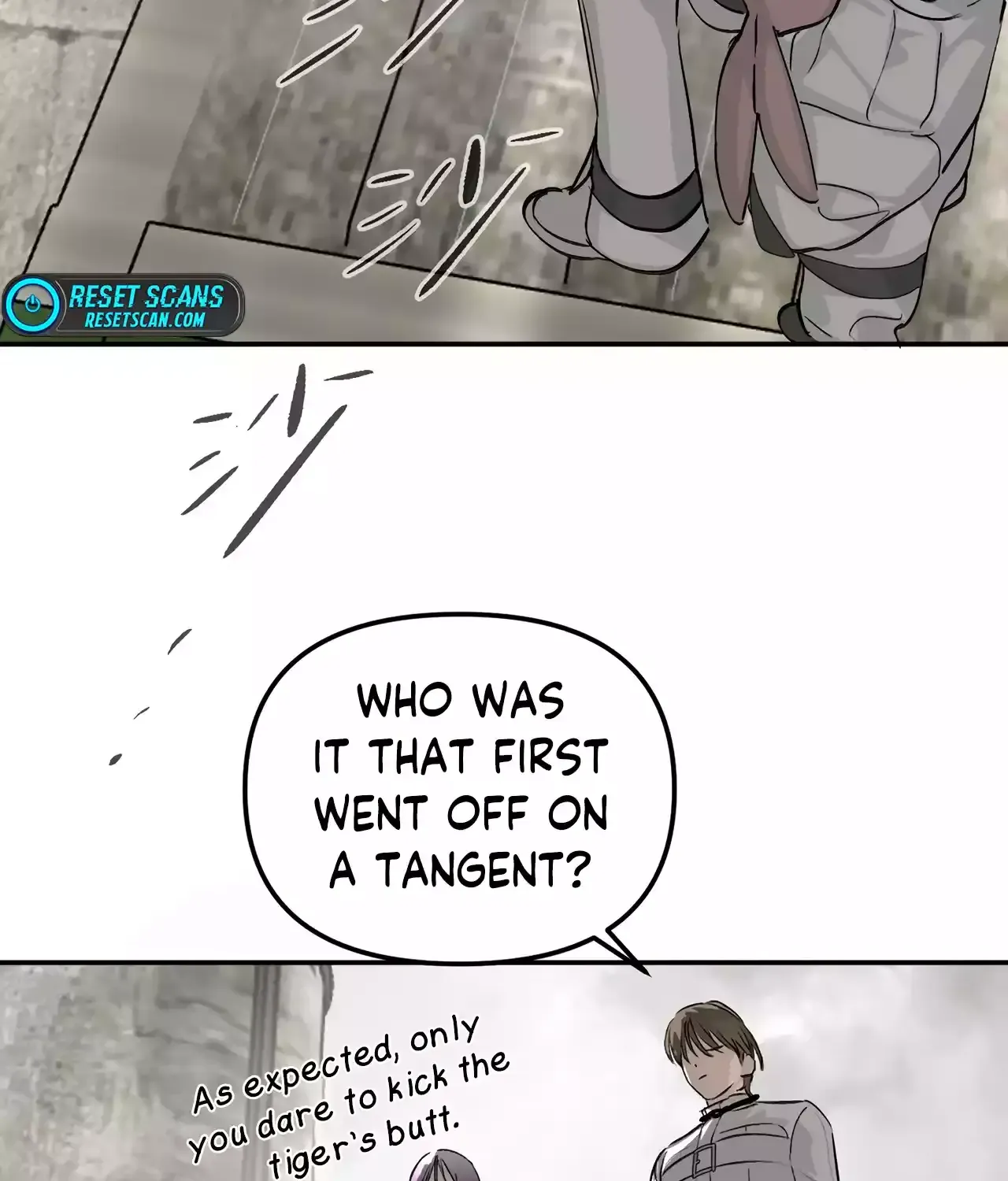 Chapter 21 — page 70