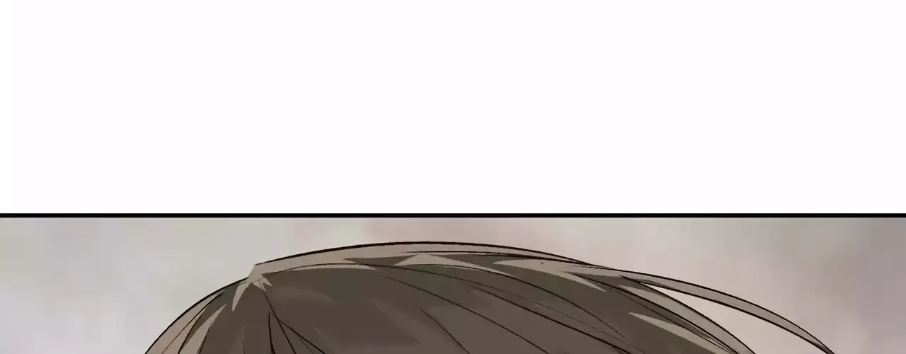 Chapter 21 — page 72
