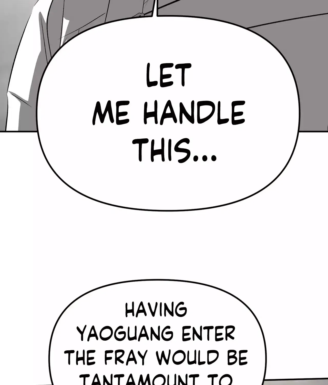 Chapter 21 — page 74
